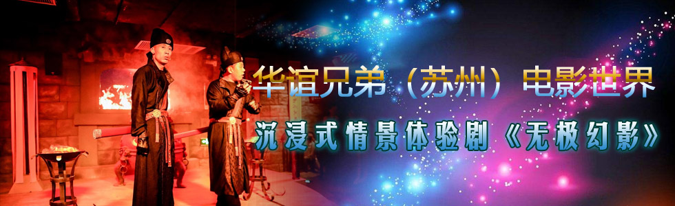 AxֵܣKݣӰحʽ龰w(yn)o(w)OӰ٬F(xin)L(fng)