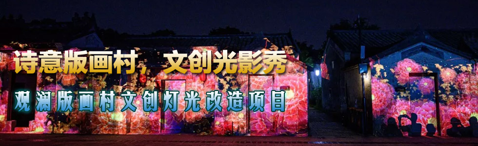 Ԋ残Ą(chung)Ӱ㡪^残Ą(chung)(xing)Ŀ