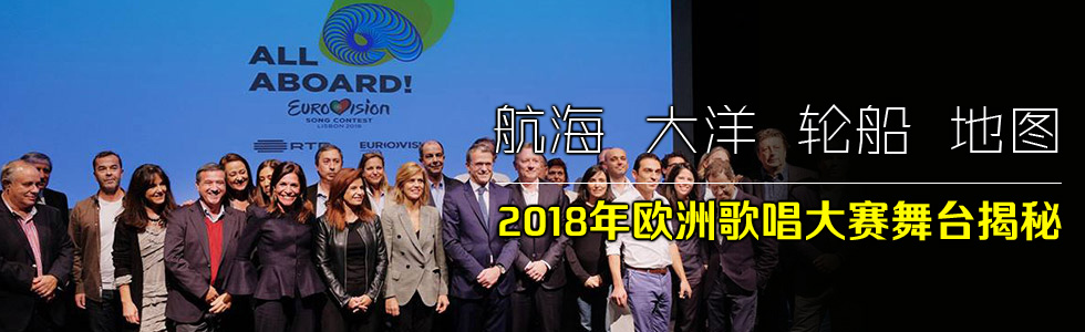 ݆؈D2018W޸質ِ_(ti)