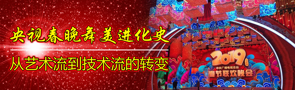 ҕMʷ ˇg(sh)g(sh)D(zhun)׃