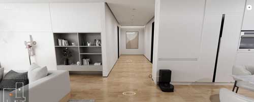 ̓Mȫ<a href=http://radiusworld.cn/qyzt/ target=_blank>չd</a>ô<a href=http://radiusworld.cn/vr/ target=_blank>VR</a>ȫ<a href=http://radiusworld.cn/qyzt/ target=_blank>չd</a>(yu)ʲô?