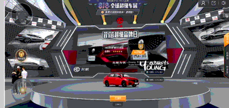 ̓Mȫ<a href=http://radiusworld.cn/qyzt/ target=_blank>չd</a>ô<a href=http://radiusworld.cn/vr/ target=_blank>VR</a>ȫ<a href=http://radiusworld.cn/qyzt/ target=_blank>չd</a>(yu)ʲô?