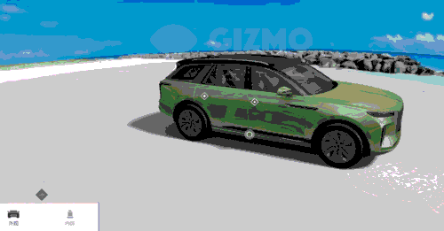 3D<a href=http://radiusworld.cn/vr/ target=_blank>VR</a>ȫչʾƽ_ح720ȫչʾʽ̓M<a href=http://radiusworld.cn/qyzt/ target=_blank>չd</a>