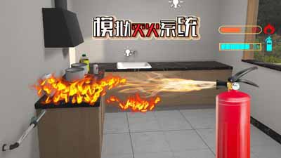 <a href=http://radiusworld.cn/qyzt/ target=_blank>չd</a>̓Mϵy(tng).png