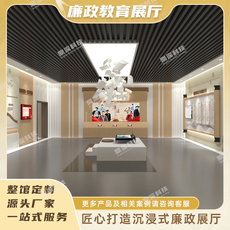 <a href=http://radiusworld.cn/qyzt/ target=_blank>չd</a>