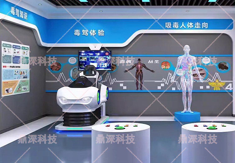 ýw<a href=http://radiusworld.cn/qyzt/ target=_blank>չd</a>