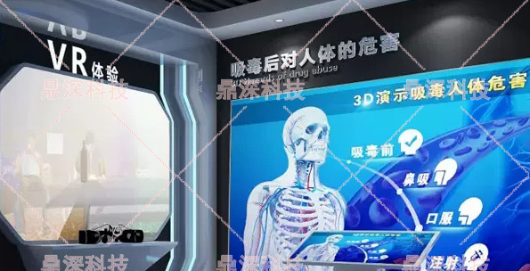 ýw<a href=http://radiusworld.cn/qyzt/ target=_blank>չd</a>