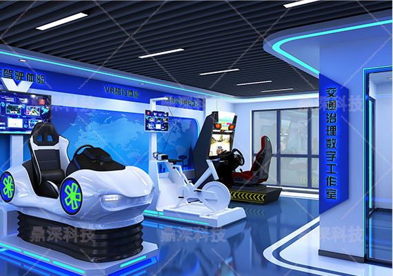 ͨȫ<a href=http://radiusworld.cn/qyzt/ target=_blank>չd</a>