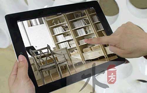 IPADƄۘϵy(tng)