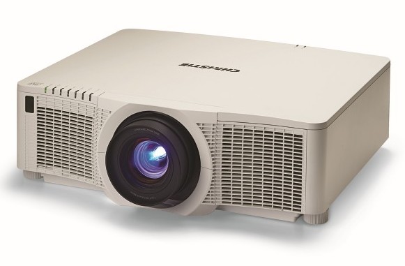 Christie DXG1051-QͶӰC(j)