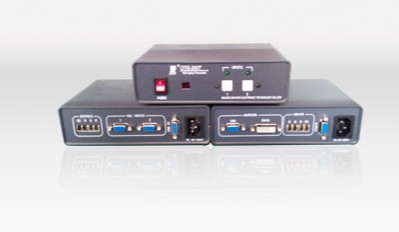 Zhaoke OTG-100/OTG-200˙C(j)