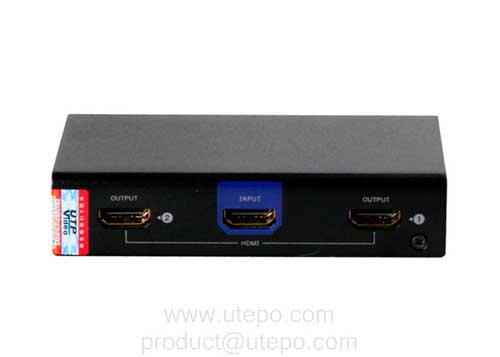 UTEPO UTP502HD̖̎O(sh)