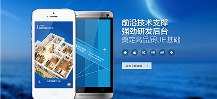 ھ AR(qing)F(xin)_l(f)(sh)չʾ