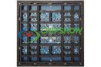 CHIPSHOW P13.33 ȫpSo(h)@ʾҎ(gu)LED@ʾ