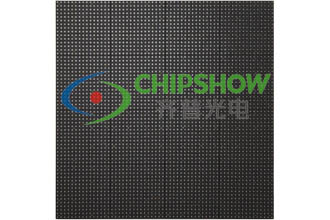 CHIPSHOW P4(h)(ni)(jin)ȫҎ(gu)LED@ʾ