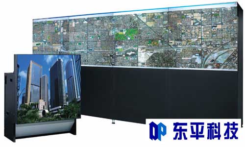 DPTECH|ƣ 50606784DLPwDLPƴӉ