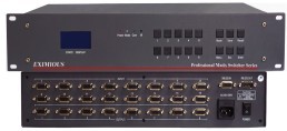 EXIMIOUS MT-1608G