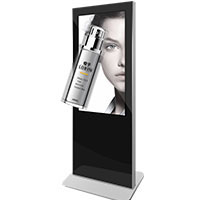 Dromax 40Ӣ3DQC(sh)չʾ