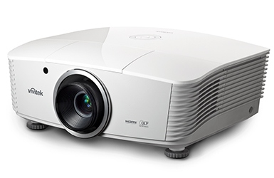 Vivitek D4500VͶӰC(j)