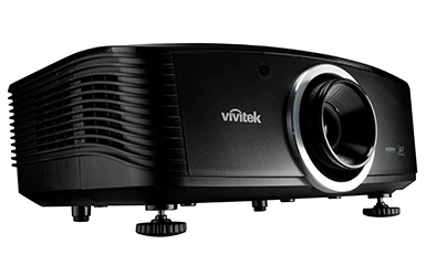 Vivitek D4520ͶӰC(j)