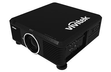 Vivitek DU6871ͶӰC(j)