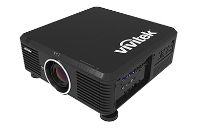 Vivitek DW6851ͶӰC(j)