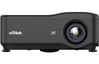 Vivitek DU6675ͶӰC(j)