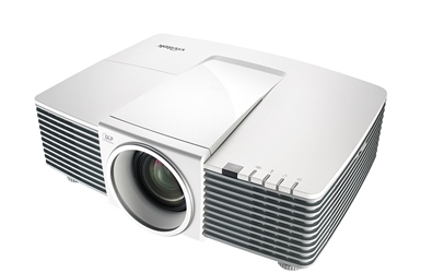 Vivitek DW3321ͶӰC(j)