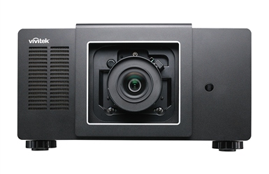 Vivitek DU9000ͶӰC(j)