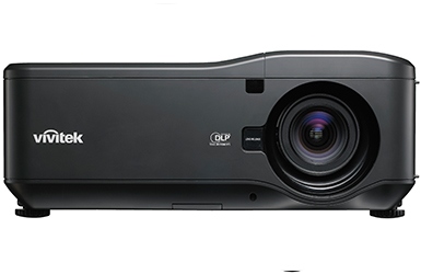 Vivitek DW6030