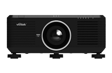 Vivitek LX4271P
