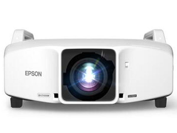 Epson CB-Z11000WͶӰC