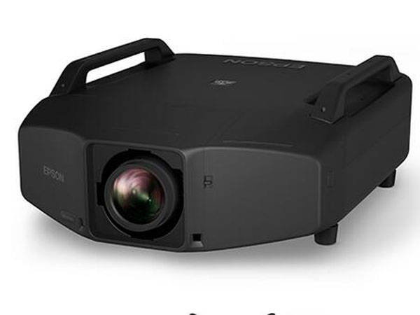 Epson CB-Z11005ͶӰC