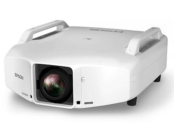 Epson CB-Z11000WNLͶӰC