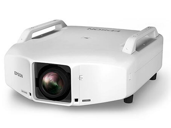 Epson CB-Z9800WͶӰC