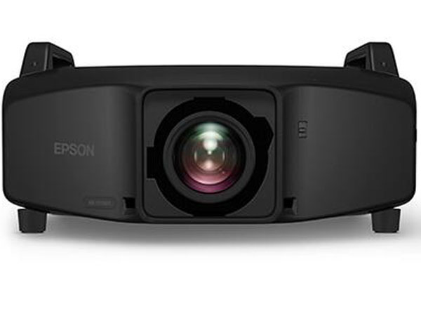 Epson CB-Z11005NLͶӰC