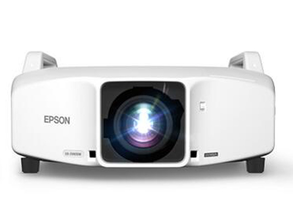 Epson CB-Z9900WNLͶӰC