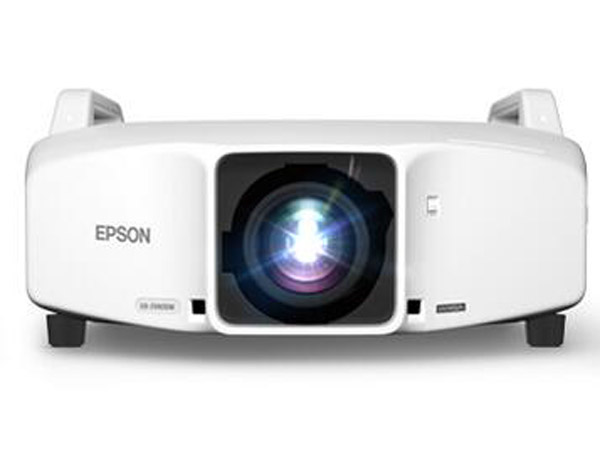 Epson CB-Z9800WNLͶӰC