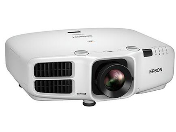 Epson CB-G6170ͶӰC