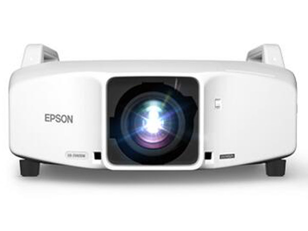 Epson CB-Z11000NLͶӰC