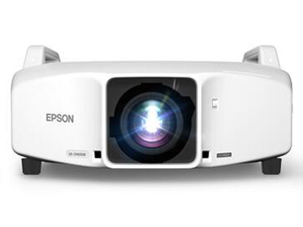 Epson CB-Z11000ͶӰC