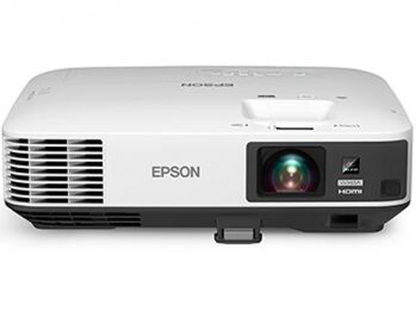 Epson CB-1970WͶӰC