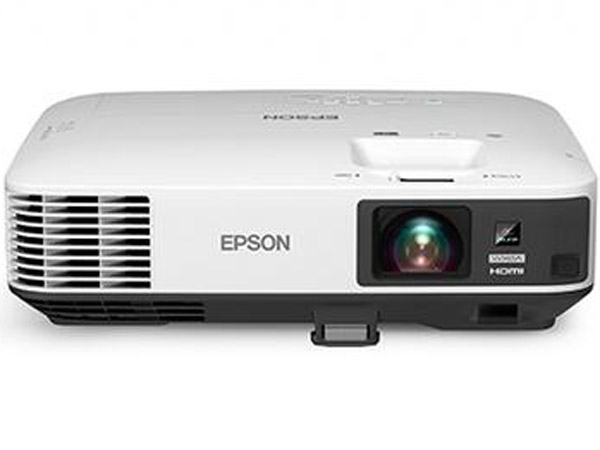 Epson CB-1975WͶӰC