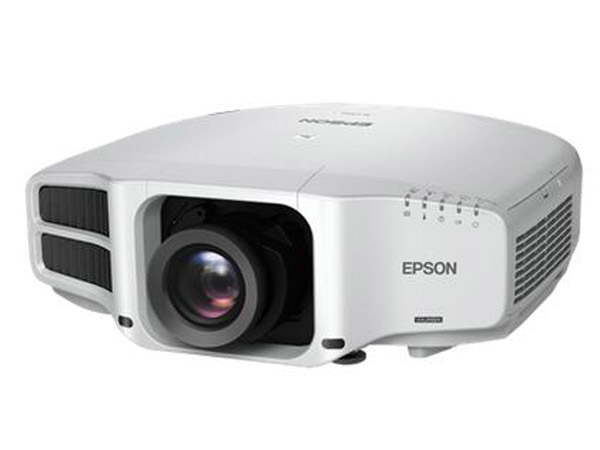 Epson CB-G7200WͶӰC(j)