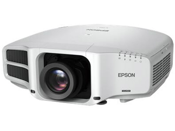 Epson CB-G7800ͶӰC(j)