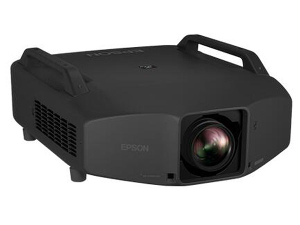 Epson CB-Z10005UNLͶӰC(j)