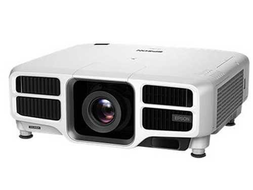 Epson CB-L1300UͶӰC(j)
