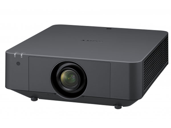 SONY VPL-F435HZͶӰC(j)