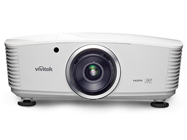 Vivitek D5006
