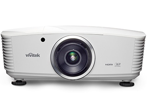 Vivitek D5011-NL